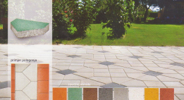 tlakovec_biskupska kapa 3